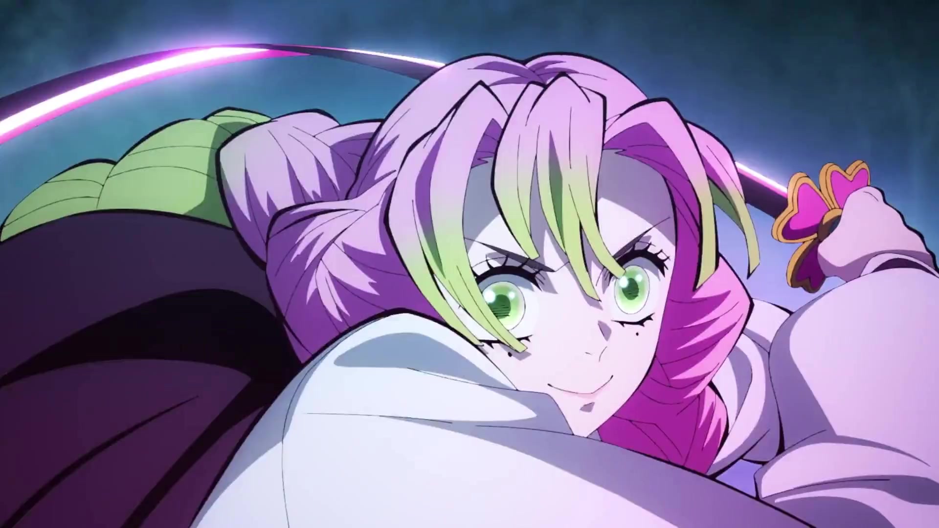 mitsuri3-10x-RIFE-RIFE2.3-239.7602fps.mp4